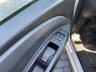 Fiat Doblo Diesel EURO5 picture 15