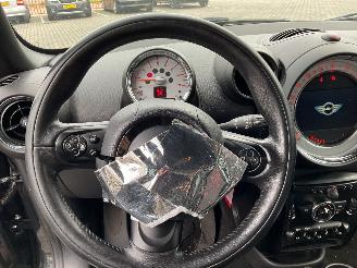 Mini Countryman 1.6 Benzine picture 14