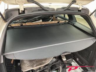 Mercedes C-klasse C Estate (S204), Combi, 2007 / 2014 2.2 C-200 CDI 16V BlueEFFICIENCY picture 23