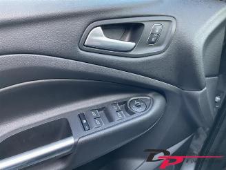 Ford Kuga Kuga II (DM2), SUV, 2012 1.5 EcoBoost 16V 150 picture 17