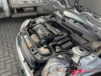 Mini Mini Mini (R56), Hatchback, 2006 / 2013 1.4 16V One picture 15