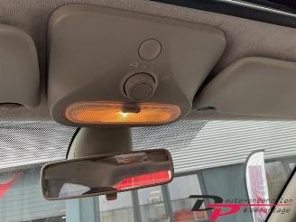 Renault Twingo Twingo II (CN), Hatchback 3-drs, 2007 / 2014 1.2 16V GT TCE picture 19