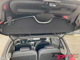 Renault Twingo Twingo II (CN), Hatchback 3-drs, 2007 / 2014 1.2 16V GT TCE picture 8