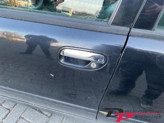 Volvo V-40 V40 (VW), Combi, 1995 / 2004 2.0 16V Turbo picture 13