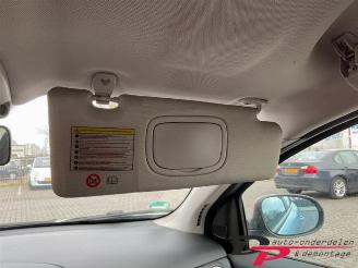 Fiat Bravo Bravo (198A), Hatchback, 2006 / 2014 1.4 T-Jet 16V 120 picture 17