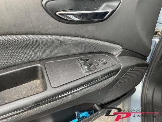 Fiat Bravo Bravo (198A), Hatchback, 2006 / 2014 1.4 T-Jet 16V 120 picture 15