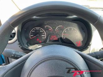 Ford Ka Ka II, Hatchback, 2008 / 2016 1.2 picture 8
