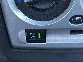 Hyundai Getz Airco 1.4 Benzine picture 13