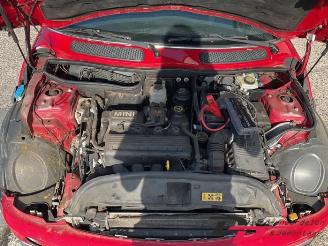 Mini Mini Mini (R50/53), Hatchback, 2001 / 2007 1.6 16V Cooper picture 3