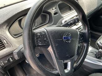 Volvo V-40 R-Design picture 23
