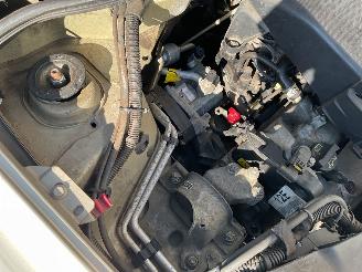 Fiat Panda Airco , Weinig KM picture 16