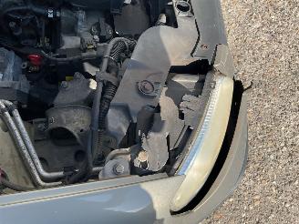 Fiat Panda Airco , Weinig KM picture 17
