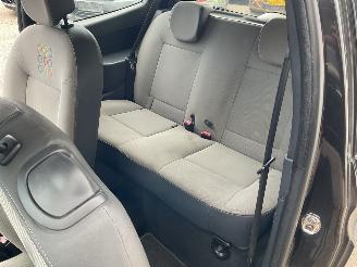 Renault Twingo Airco 1.2 Benzine picture 18