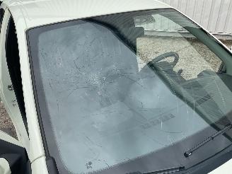 Renault Twingo Airco Benzine picture 17