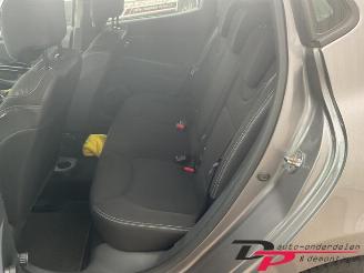 Renault Clio Clio IV (5R), Hatchback 5-drs, 2012 / 2021 0.9 Energy TCE 90 12V picture 16