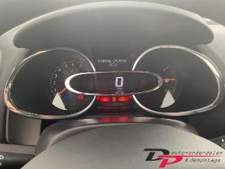 Renault Clio Clio IV (5R), Hatchback 5-drs, 2012 / 2021 0.9 Energy TCE 90 12V picture 11