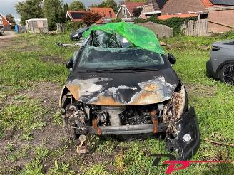 Citroën C3 C3 (SC), Hatchback 5-drs, 2009 / 2016 1.6 16V VTi 120 picture 2