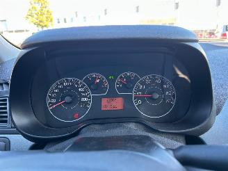 Fiat Punto 1.3Diesel  Euro 5 Airco picture 15