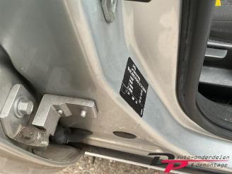 Opel Corsa Corsa E, Hatchback, 2014 / 2019 1.0 SIDI Turbo 12V picture 9