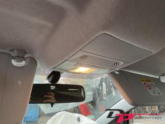 Opel Corsa Corsa E, Hatchback, 2014 / 2019 1.0 SIDI Turbo 12V picture 16