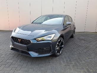 Ocazii autoturisme Cupra Leon 1.5 TSI DSG 110kw/150pk 2023/11