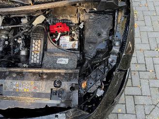 Mercedes T/TE/TD Mercedes-Benz T-Klasse T -Klasse 160 d Camera 2 kanten schuifdeur picture 10