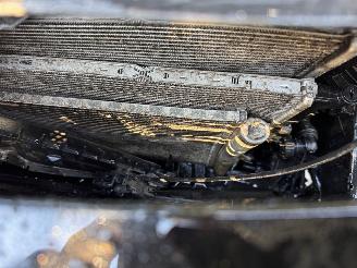 Mercedes T/TE/TD Mercedes-Benz T-Klasse T -Klasse 160 d Camera 2 kanten schuifdeur picture 9