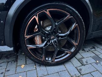 Cupra Formentor Cupra Formentor 2.5 TFSI VZ5 4Drive Panorama 390pk Leder 360view VOL picture 24