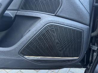 Audi S5 Audi S5 Cabriolet 3.0 TFSI Quattro Audi Laser Light B&O Camera VOL!! picture 8