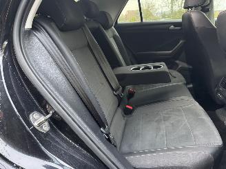 Volkswagen T-Roc Volkswagen T-Roc 1.5 TSI DSG Massage Camera AHK 2023 picture 15