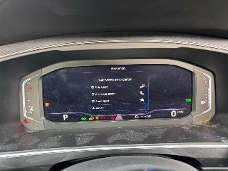 Volkswagen Tiguan Volkswagen Tiguan Allspace Highline 4Motion PANO HUD Trekhaak VOL picture 27