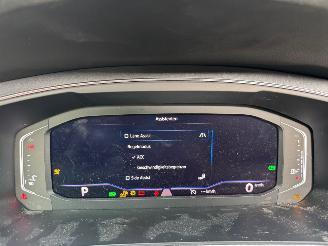 Volkswagen Tiguan Volkswagen Tiguan Allspace Highline 4Motion PANO HUD Trekhaak VOL picture 25