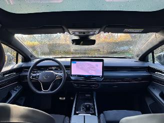 Volkswagen ID.7 Volkswagen ID.7 Tourer Pro S 210 kW Panorama HUD Ambiance ! picture 3