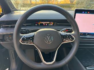 Volkswagen ID.7 Volkswagen ID.7 Tourer Pro S 210 kW Panorama HUD Ambiance ! picture 30