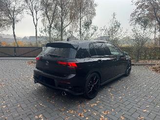 Volkswagen Golf Volkswagen Golf 8.5 DSG 2.0 TSI 265ps GTI Ambiance Camera VOL! picture 2