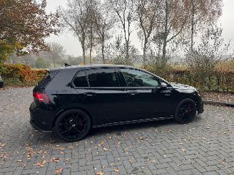 Volkswagen Golf Volkswagen Golf 8.5 DSG 2.0 TSI 265ps GTI Ambiance Camera VOL! picture 11