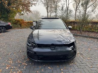 Volkswagen Golf Volkswagen Golf 8 DSG R-Line Panorama HUD Ambiance VOL picture 29