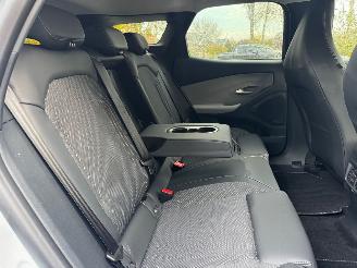 Ford Explorer Ford Explorer RWD 79kWh 204PK Heatpump Camera Trekhaak VOL picture 17