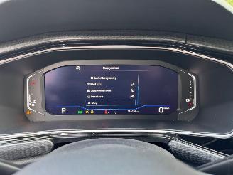 Volkswagen T-Cross Volkswagen T-Cross R-Line 1.5 TSI DSG Virtual Camera VOL ! picture 7