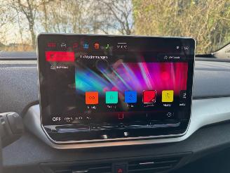 Volkswagen ID.4 Volkswagen ID.4 Pure Performance Infotaiment plus Ambiance VOL picture 7