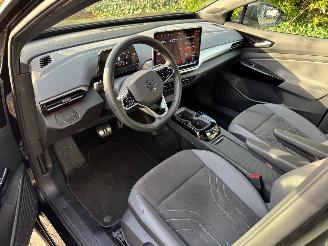 Volkswagen ID.4 Volkswagen ID.4 Pure Performance Infotaiment plus Ambiance VOL picture 4