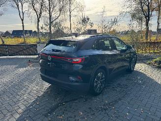 Volkswagen ID.4 Volkswagen ID.4 Pure Performance Infotaiment plus Ambiance VOL picture 2