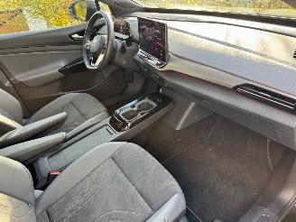 Volkswagen ID.4 Volkswagen ID.4 Pure Performance Infotaiment plus Ambiance VOL picture 19