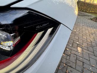 Volkswagen Polo Volkswagen Polo VI GTI Panorama IQ-Light Camera Beats ACC ! picture 12