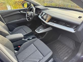 Audi Q4 Audi Q4 E-tron 40e S-Line Panorama Camera LED VOL picture 16