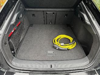 Volkswagen ID.7 Volkswagen ID.7 Pro S 210 kW Panorama Camera AHK Ambiance HUD VOL picture 12