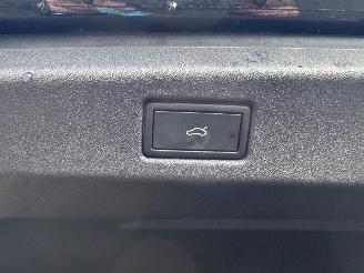 Volkswagen ID.7 Volkswagen ID.7 Tourer Pro S 210 kW Panorama 360view VOL!! picture 15