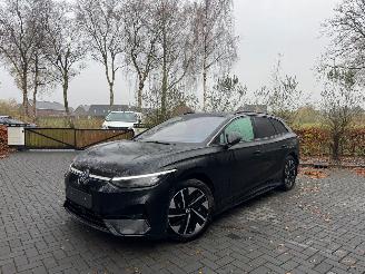 Volkswagen ID.7 Volkswagen ID.7 Tourer Pro S 210 kW Panorama 360view VOL!! 2025/2