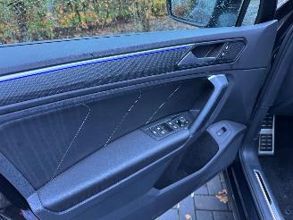 Volkswagen Tiguan Volkswagen Tiguan R-Line eHybrid R-Line ACC Virtual picture 19