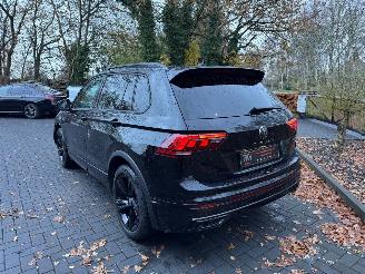 Volkswagen Tiguan Volkswagen Tiguan R-Line eHybrid R-Line ACC Virtual picture 21